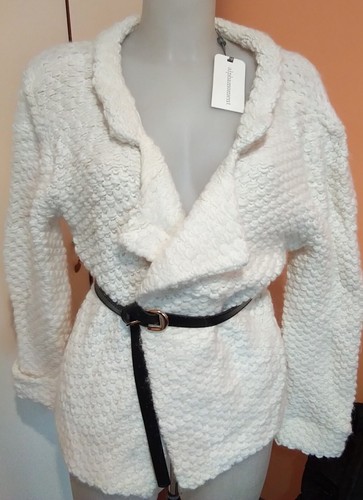 Copri spalle cardigan - spalle,, donna