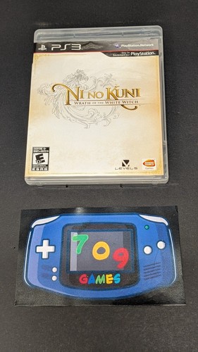 Kuni wrath the white - of,
