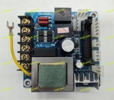 1PZ Bilanciatrice Macchina