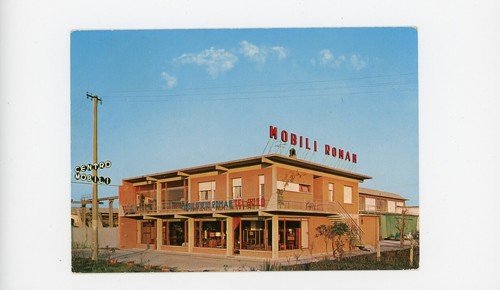 Mobilificio roman romano - mobilificio,