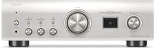 Denon PMA-1700NE-SL Integrated
