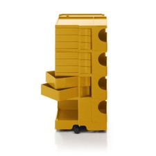 B-LINE - Boby - Carrello