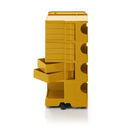 Line boby carrello - -,
