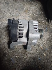 8570672 ALTERANTORE BMW