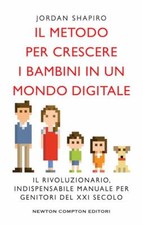 LIBRO IL METODO PER CRESCERE I