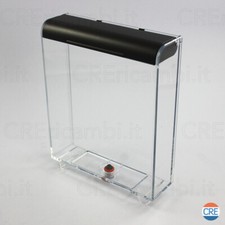 NESPRESSO DELONGHI Serbatoio