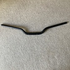 Manubrio Triumph Tiger 800 XCA