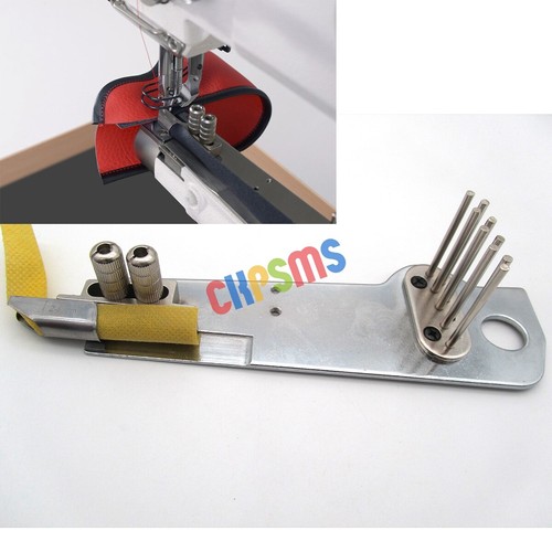 1set con raccoglitore guida - 1set,