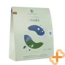 SAPIENS Multivitamine