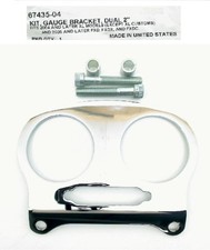 67435-04 Supporto staffa