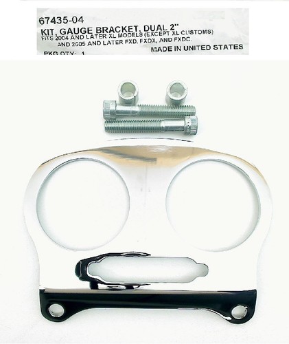 67435 supporto staffa - 67435-04,