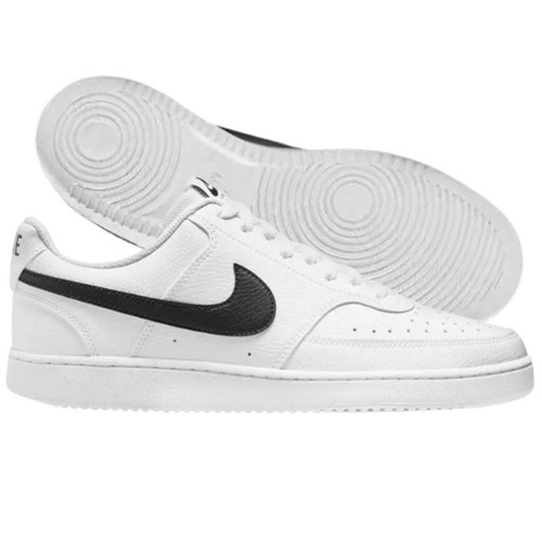Scarpa nike dh2987 101 - nike,