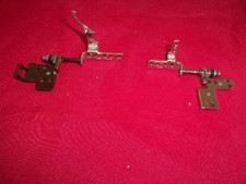 ASUS S400C Cerniera Sinistra Cerniera Destra S400CAT SL