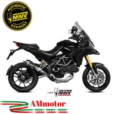 Mivv Ducati Multistrada 1200