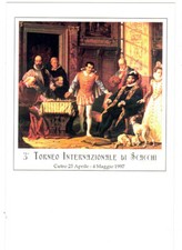 chess schach ajedrez echecs