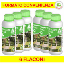 Adama Diserbante Totale 500 ml