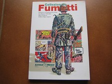 COLLEZIONARE FUMETTI - LITTLE NEMO - QUOTAZIONI FUMETTI 1930-2003 - EDICOLA