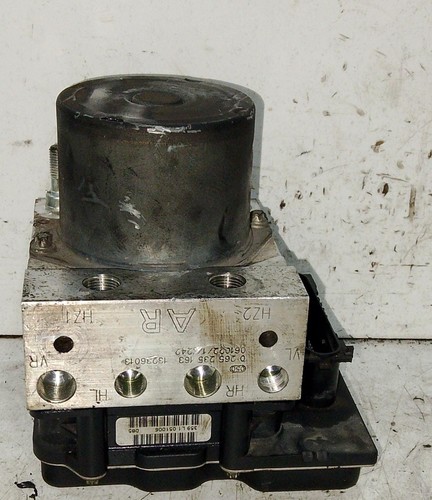 Abs per opel corsa 1 - abs, d