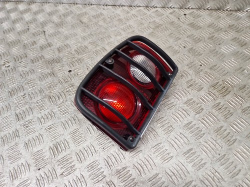 Land rover freelander - land,
