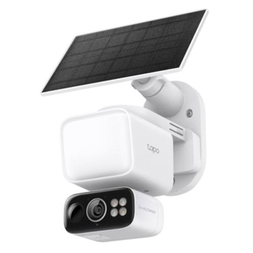 Kit telecamera wireless - kit,