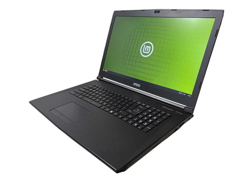 Laptop msi pollici con - laptop,