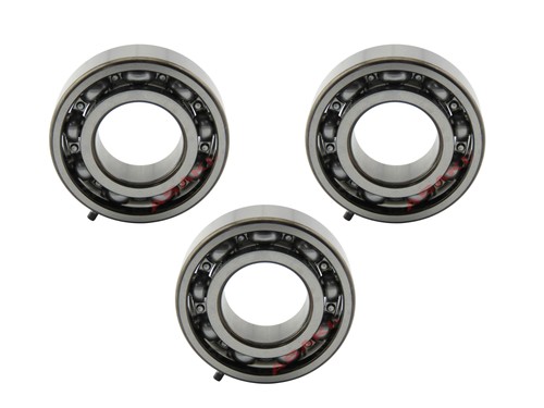 Cuscinetti 93306 205u7 3 - cuscinetti,