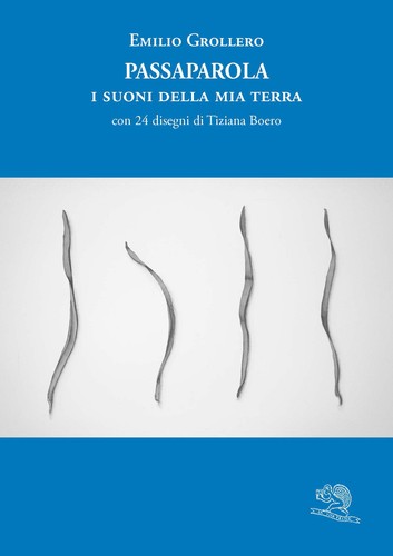 Passaparola suoni della - passaparola., i