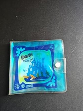 Custodia CD Scooby Doo And You