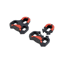 TACCHETTE ROTANTI VP-ARC6