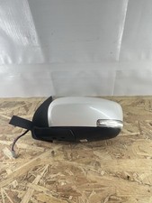 SPECCHIO SPECCHIETTO RETROVISORE SINISTRO SX SUZUKI SWIFT 2018 9 PIN/FILI