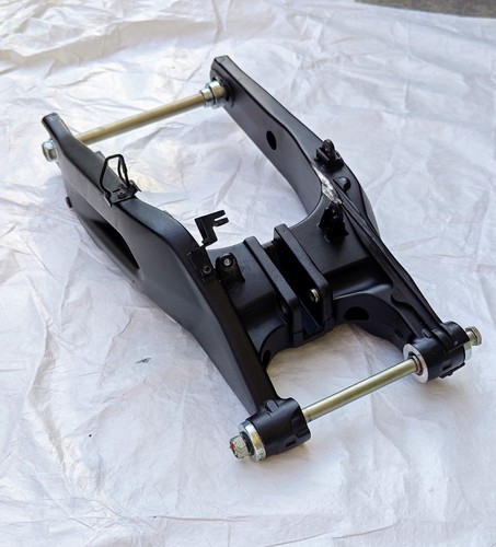 Forcellone completo yamaha - completo,