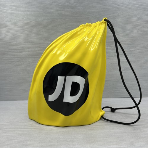 Sports hard resin - hard,