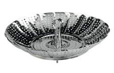 11861 FERRARI CESTELLO INOX