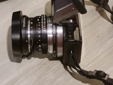 Sony NEX-5N Kit Mirrorless con