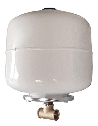 Sanitop wingenroth membrana - sanitop-wingenroth,