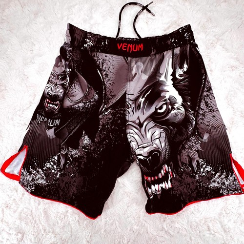 Pantaloncini combattimento - da,