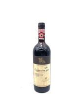 1987 castello ama chianti - ama,