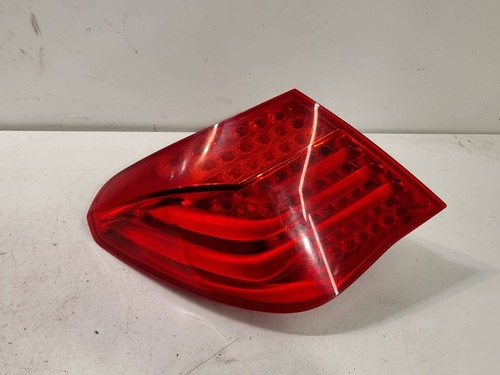 Fanale posteriore sinistro bmw - fanale,