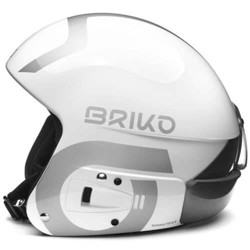 Briko vulcano fis - briko,