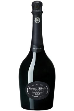 Laurent perrier brut champagne - laurent-perrier,