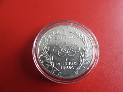 Usa dollar 1988 - usa,
