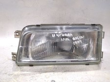 1090598 FARO ANTERIORE