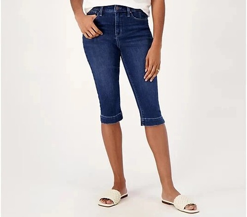 Pantaloni skimmy laurie - pantaloni,