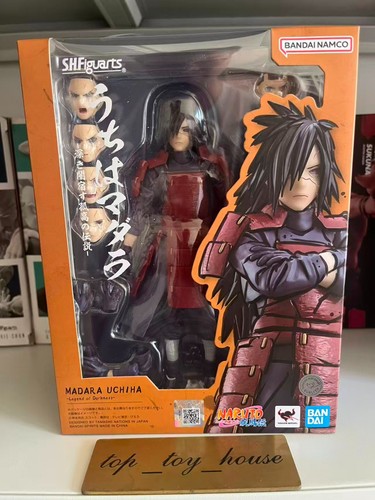 Modellino bandai figuarts - modellino, s.h.figuarts