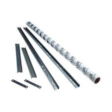 Eclisse Kit giunzione per