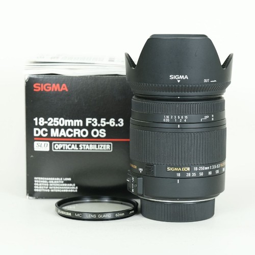 Fiera filtro con - fiera, |