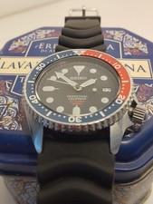SEIKO SBCM025 8F35-00A0 -