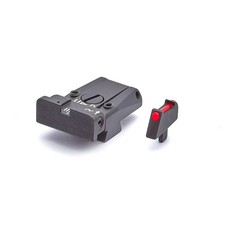 Lpa spr75cz7f set mirini - di,