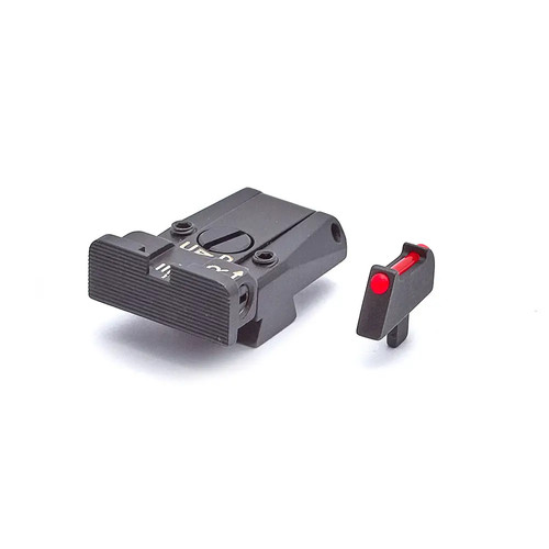 Lpa spr75cz7f set mirini - spr75cz7f,