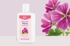 JUST/ OFFERTA/ LATTE CORPO